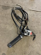 Xvs 650 dragstar gebraucht kaufen  Hattingen