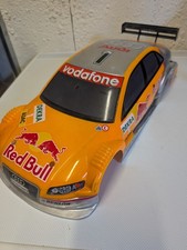 Tamiya audi dtm for sale  POOLE