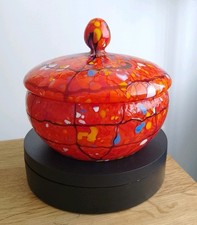 Kralik art deco for sale  MABLETHORPE