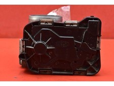 FIAT PANDA VAN 312, 519 Silnik zaworu przepływu powietrza Air Con 40SMF10 2011 29825426 na sprzedaż  PL