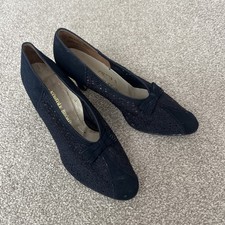 1940s shoes for sale 1940s shoes for sale ELLAND