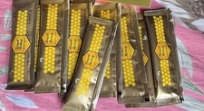 Packs honey vip for sale  Brooklyn