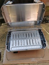 Procook portable gas for sale  READING