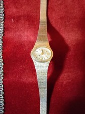 Orologio donna waltham usato  Carlentini