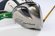 Cleveland xl270 driver for sale  LOANHEAD