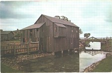 Saw mill wooden for sale  Lakewood