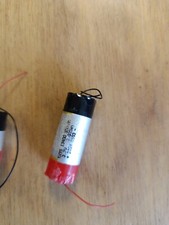 Batterie lipo volts d'occasion  Beaurepaire