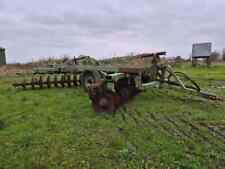Dowdeswell dh77 3.6m for sale  BOURNE