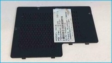 Ram memory gehäuse gebraucht kaufen  Hofheim