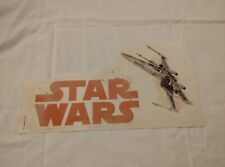 vinyl wand gebraucht kaufen vinyl wand gebraucht kaufen Hanau