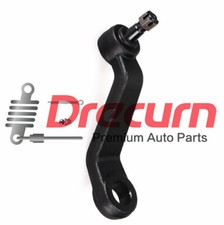 Steering pitman arm for sale  Covina