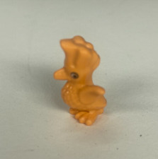 Tiny kinder egg for sale  WATFORD