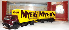 Efe 24001 myers for sale  STOCKTON-ON-TEES