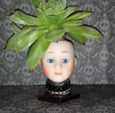 Baby doll head for sale  Tonawanda