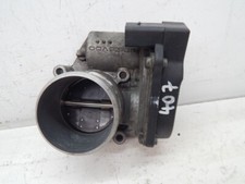 Audi 1.9 diesel for sale  LIVERPOOL