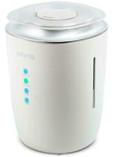 Ultrasonic humidifier ultra for sale  Syracuse