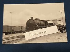 Fotografia stazione cassino usato  Castelfidardo