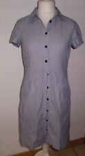 Esprit 94107 kleid gebraucht kaufen  Bochum