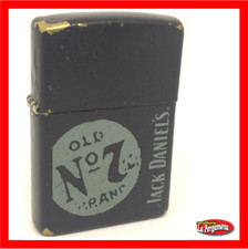 Zippo accendino brand usato  Torre del Greco