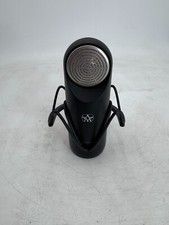 Aston microphones element for sale  Richardson