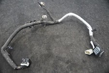 Automatic transmission wire for sale  Hamtramck
