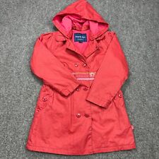 Souris mini jacket for sale  Lorton