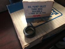 Nos ford engine for sale  Manchester
