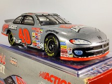 Sterling marlin coors for sale  Box Springs