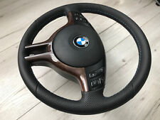 Riginal bmw lederlenkrad gebraucht kaufen  Görlitz