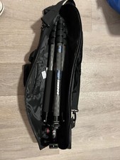 Innorel carbon fibre for sale  NOTTINGHAM