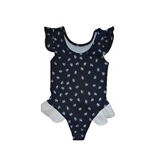 Maillot bain addams d'occasion  Montmorillon