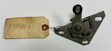 New old stock for sale  West Newbury