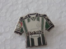 hannover pin gebraucht kaufen hannover pin gebraucht kaufen Steinau