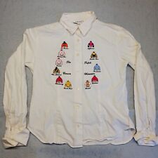 Vintage ooak triple for sale  Show Low