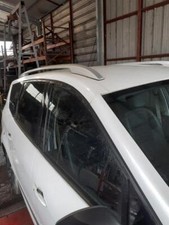 Barres toit renault d'occasion  Artix
