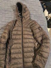 Napapijri jacket large for sale  WHITLEY BAY