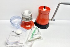 Manual milk cream for sale  Seattle