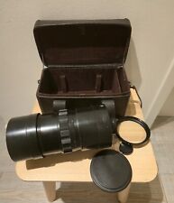 Mto 1000 11 gebraucht kaufen  Laage