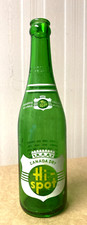 Soda pop bottle for sale  Wilton