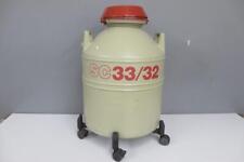 Mve inc liquid for sale  Denver