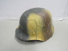Ww2 german m35 for sale  Shippensburg