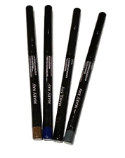 Mary kay waterproof gebraucht kaufen  Kahl a.Main