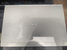 hp elitebook 2560p i5 for sale hp elitebook 2560p i5 for sale BURGESS HILL