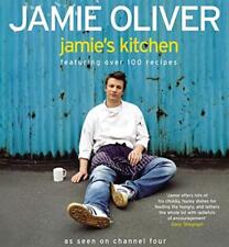 Jamie kitchen jamie for sale  UK