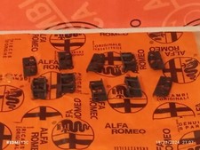 Alfa romeo 155 usato  Olgiate Molgora