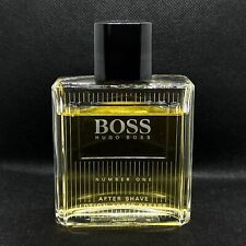 Genuine hugo boss for sale  CRADLEY HEATH