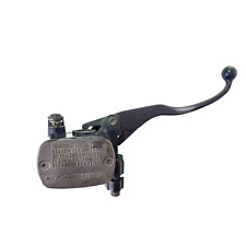 Pompafreno anteriore yamaha usato  Casoria
