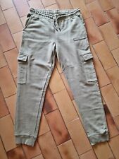 Pantalon survêtement homme d'occasion  Le Beausset