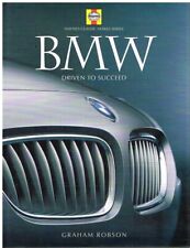 Bmw incl dixi for sale  MANSFIELD