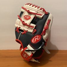 Rawlings players kids for sale  Tinley Park